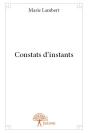 Constats D'Instants - Preview