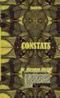 Constats - Preview