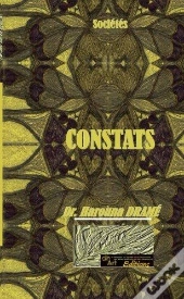 Constats