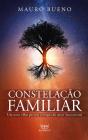 Constelação Familiar - Preview