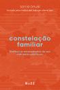 Constelação Familiar - Preview