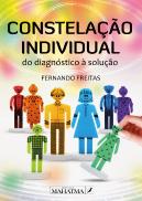 Constelação Individual