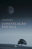 Constelação Poética