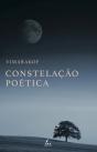 Constelação Poética - Preview