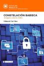 Constelación Babieca - Preview