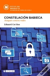 Capa do artigo Constelación Babieca
