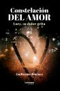 Constelación Del Amor - Preview