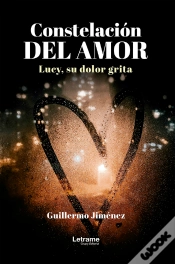 Capa do artigo Constelación Del Amor
