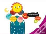 Capa do artigo Constelaciones (5 Años)