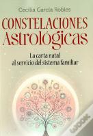 Constelaciones Astrologicas
