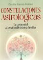 Constelaciones Astrologicas - Preview