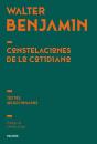 Constelaciones De Lo Cotidiano - Preview