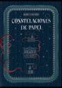 Constelaciones De Papel - Preview
