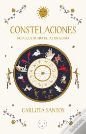 Capa do artigo Constelaciones Edicion Limitada