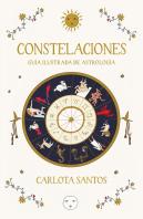 Constelaciones Edicion Limitada