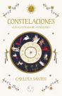 Constelaciones Edicion Limitada - Preview