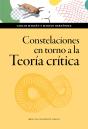 Constelaciones En Torno A La Teoria Critica - Preview