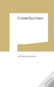 Capa do artigo Constelaciones