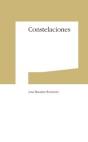 Constelaciones - Preview