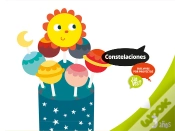 Capa do artigo Constelaciones ¿Lo Ves? (3 Años)