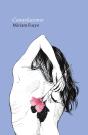 Constelaciones - Preview
