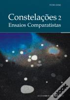 Constelações 2