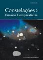 Constelações 2 - Preview
