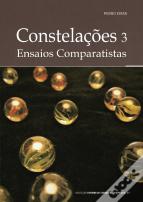 Constelações 3