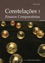 Constelações 3 - Preview