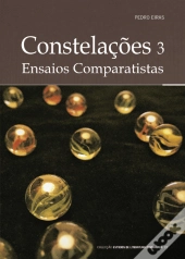 Constelações 3
