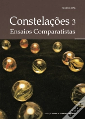 Capa do artigo Constelações 3