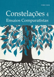 Capa do artigo Constelações 4 