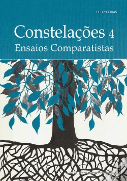 Capa do artigo Constelações 4 
