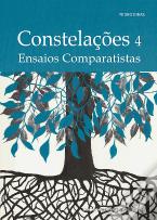 Constelações 4 