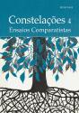 Constelações 4  - Preview