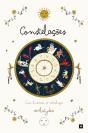 Constelações - Preview