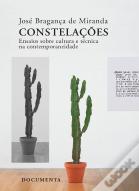 Constelações