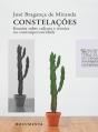 Constelações - Preview