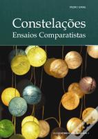 Constelações