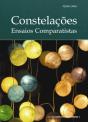 Constelações - Preview