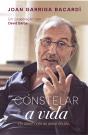 Constelar A Vida - Preview