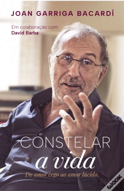 Capa do artigo Constelar A Vida