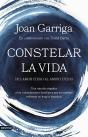 Constelar La Vida - Preview