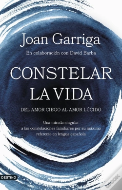 Capa do artigo Constelar La Vida