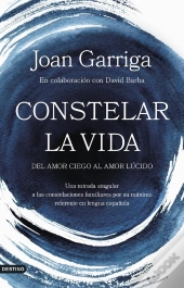 Constelar La Vida