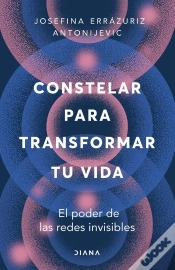 Capa do artigo Constelar Para Transformar Tu Vida