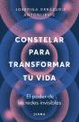 Constelar Para Transformar Tu Vida - Preview