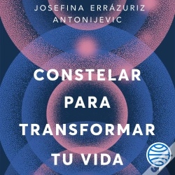 Capa do artigo Constelar Para Transformar Tu Vida