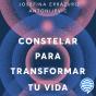 Constelar Para Transformar Tu Vida - Preview