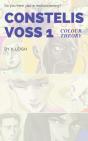 Constelis Voss Vol. 1 - Preview